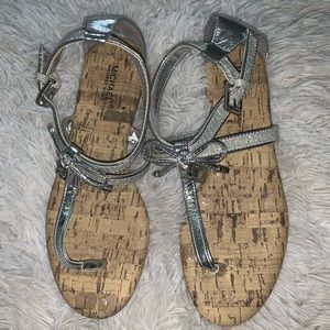 Michael Kors Sandals